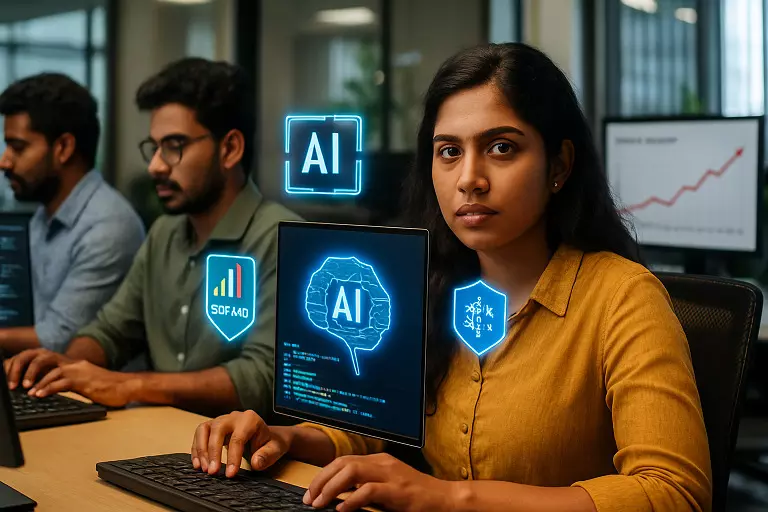 ai and machine learning job salary ai and machine learning job salary