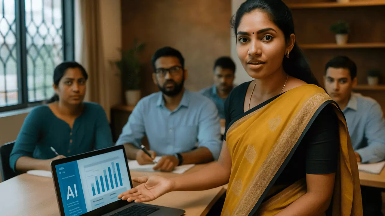 will ai take over accounting jobs will ai take over accounting jobs