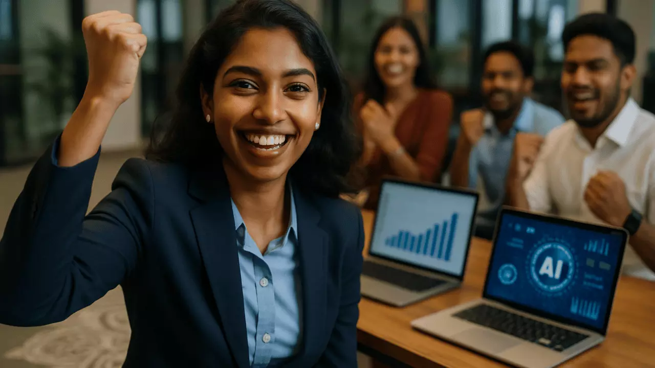 ai business development manager ai business development manager