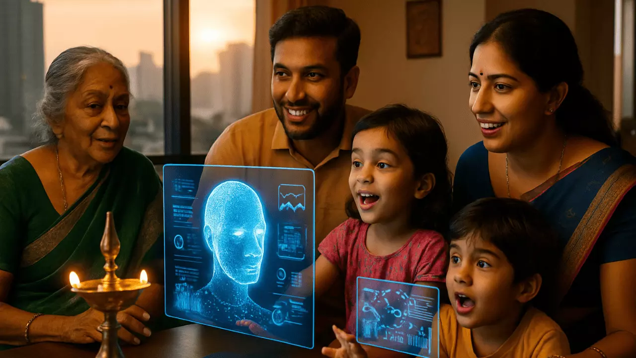 future applications of ai future applications of ai