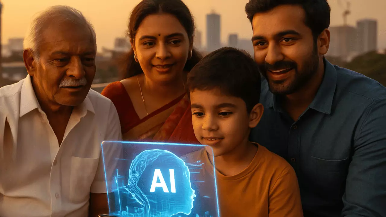 ai predictions for the future ai predictions for the future
