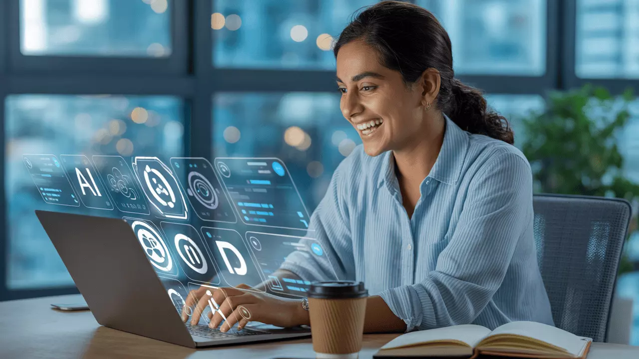 best free ai tools best free ai tools