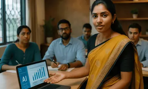 will ai take over accounting jobs