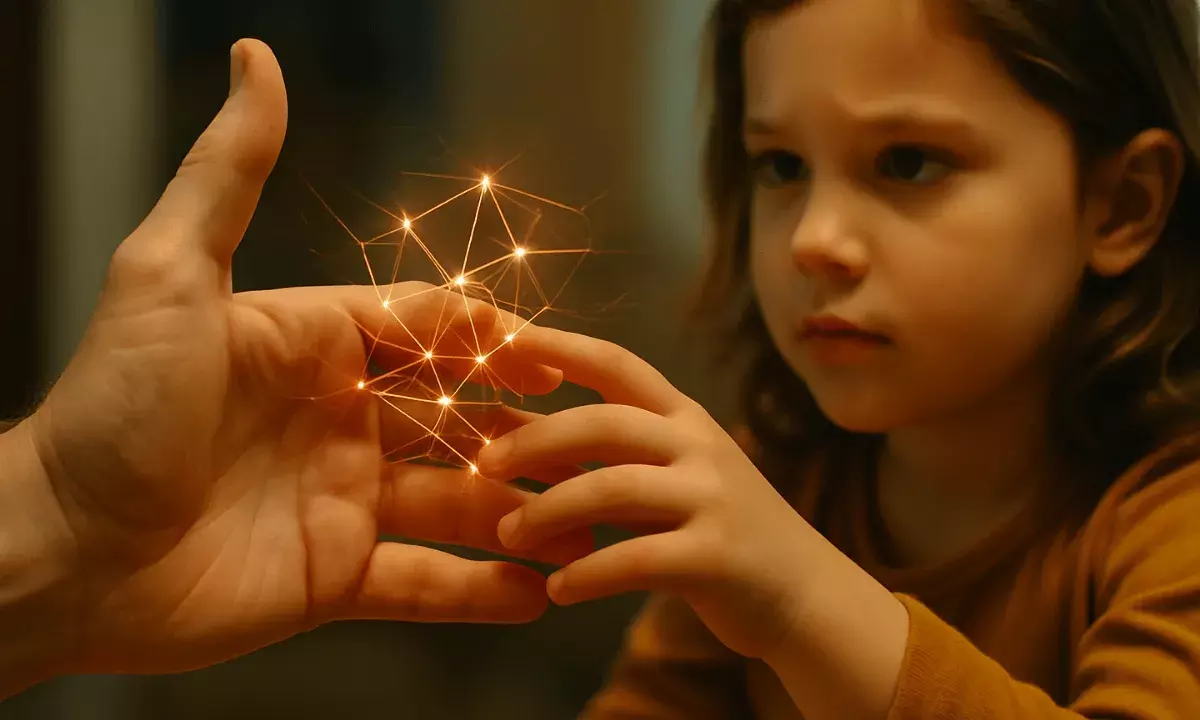 ai and the future of humanity