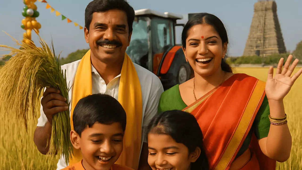 ai in agriculture images ai in agriculture images
