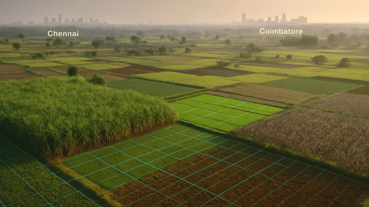 ai in agriculture microsoft ai in agriculture microsoft