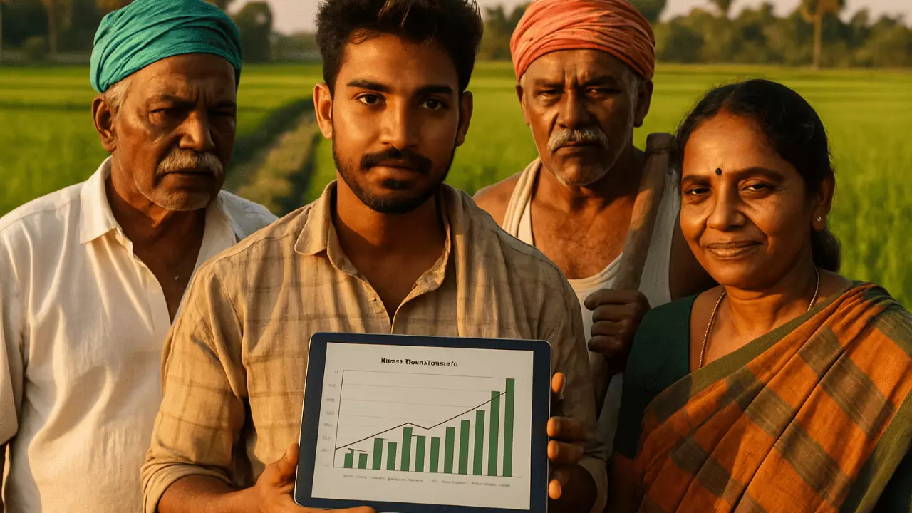 ai uses in agriculture ai uses in agriculture