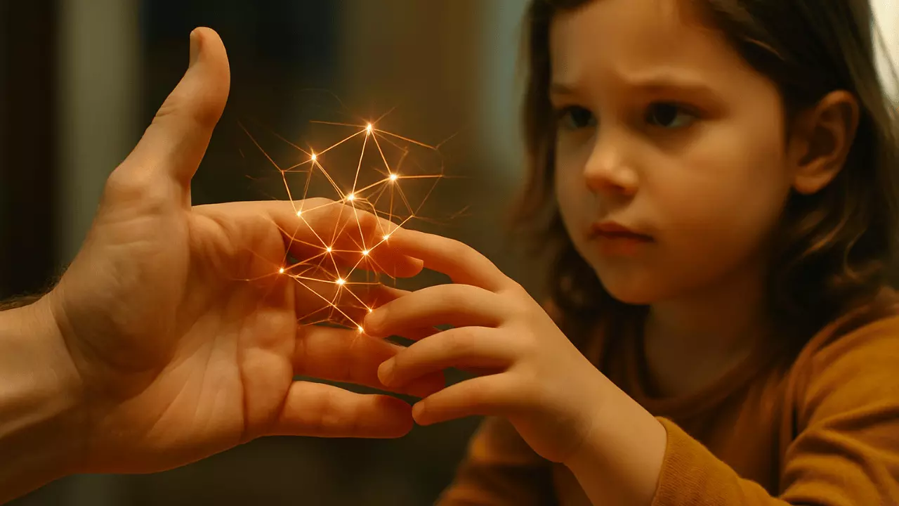 ai and the future of humanity ai and the future of humanity