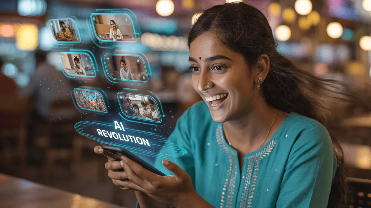 image to caption tool ai image to caption tool ai