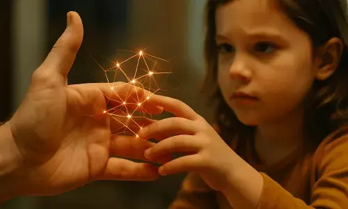 ai and the future of humanity ai and the future of humanity