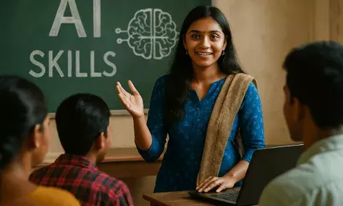 ai future of work