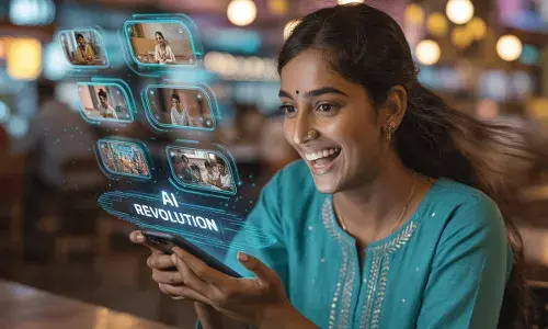 image to caption tool ai