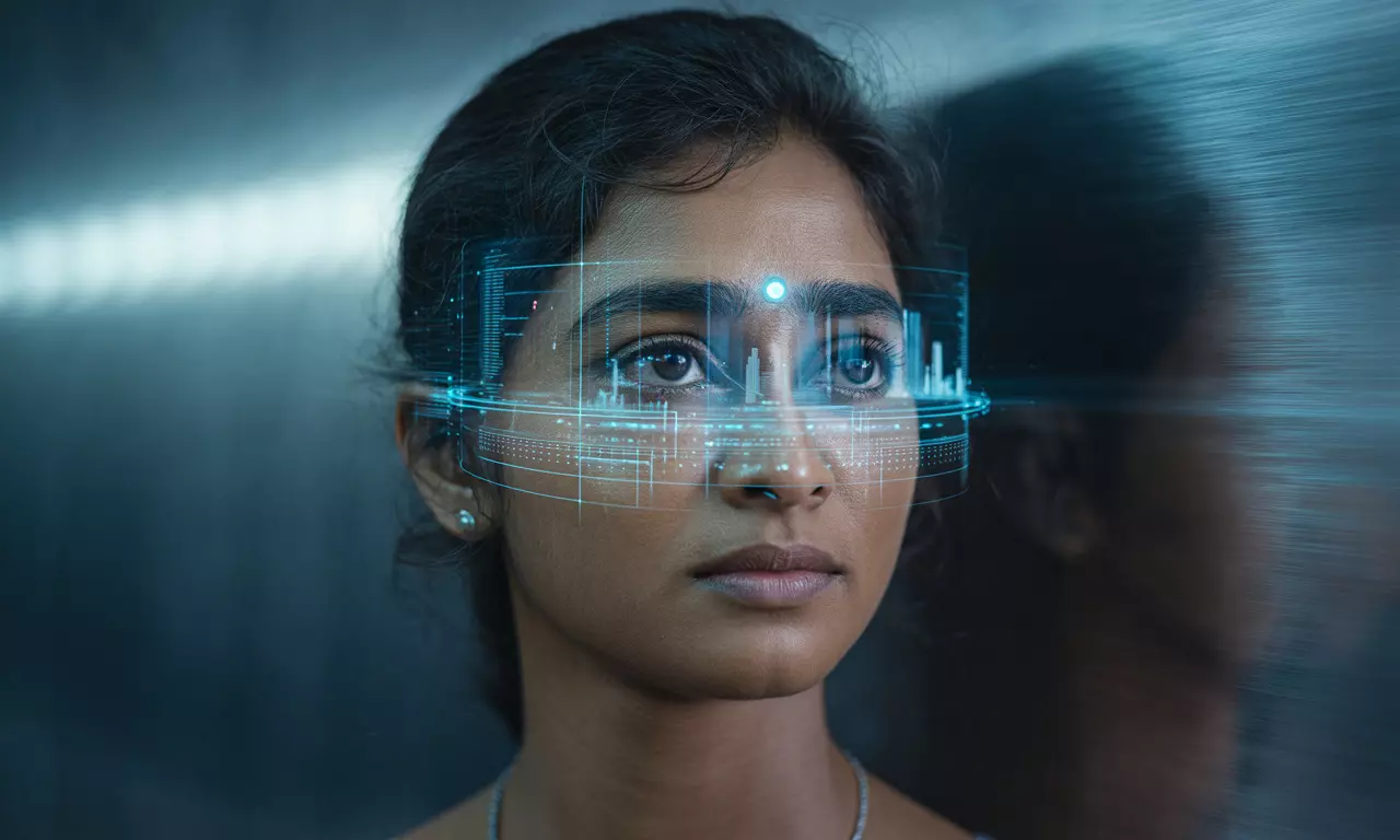 why is ai important to the future why is ai important to the future