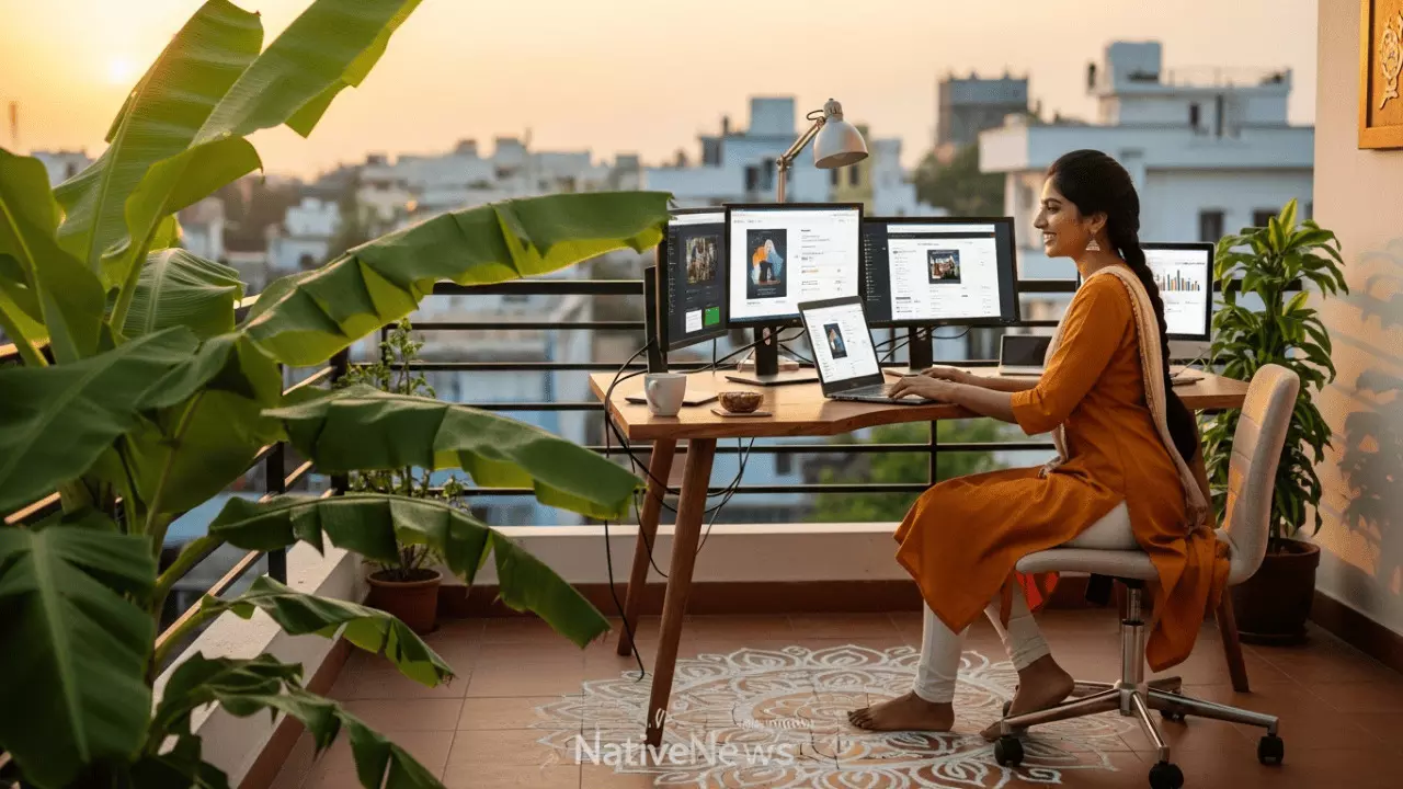 ai media transcription job ai media transcription job