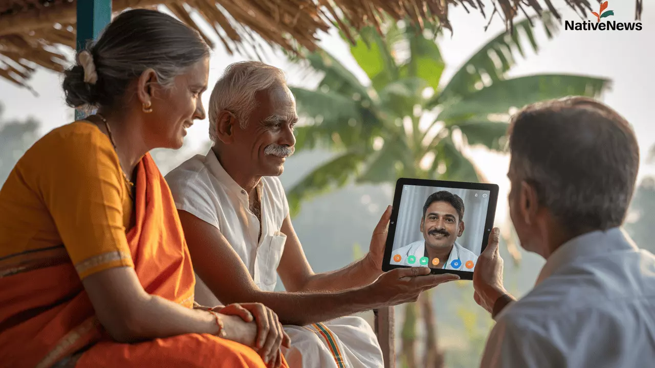 ai based healthcare ai based healthcare