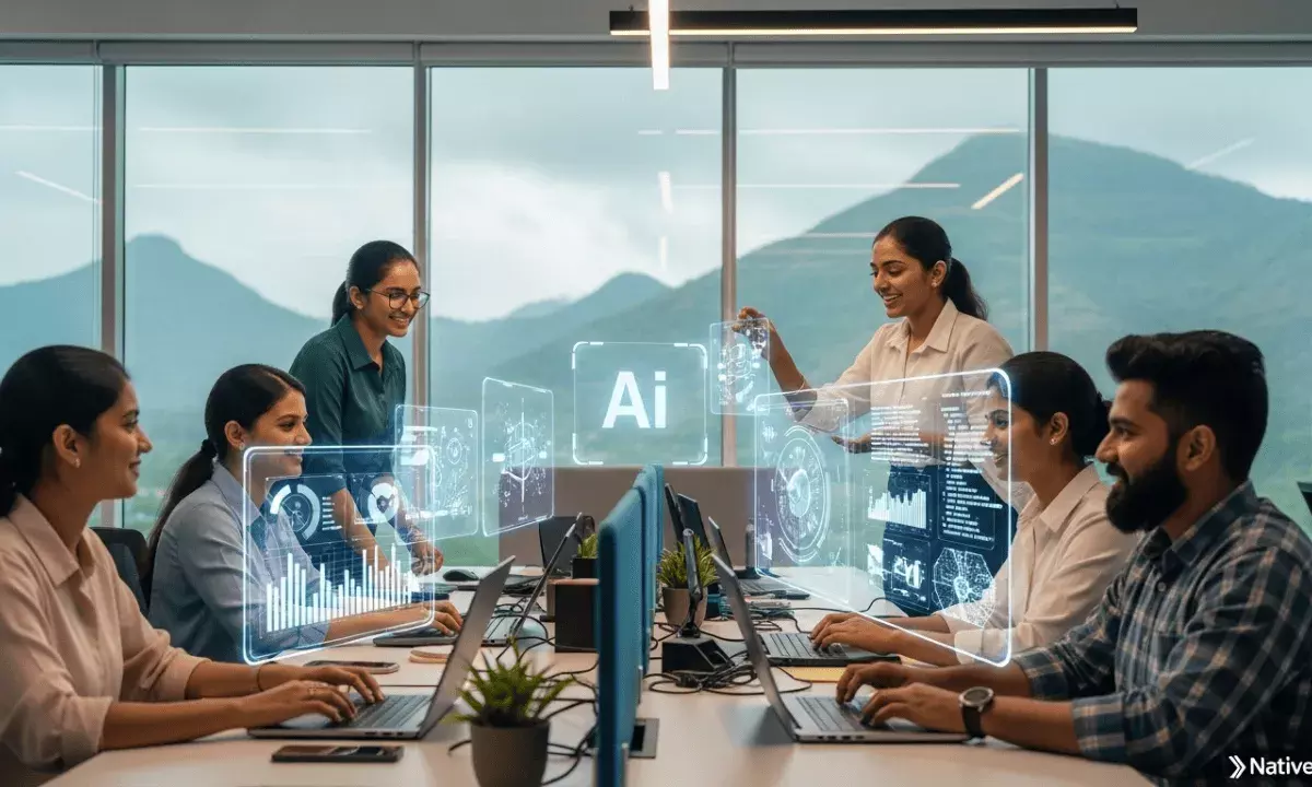 jobs in ai field