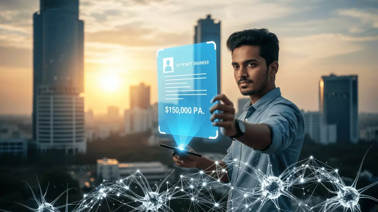jobs that ai will create jobs that ai will create