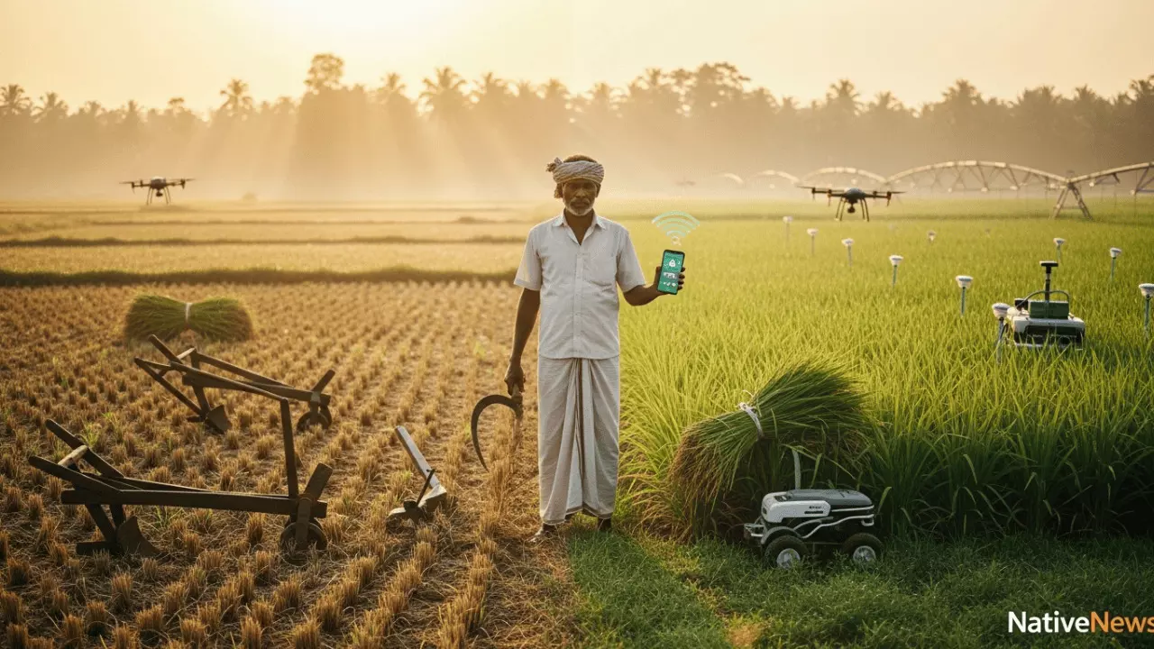 agriculture ai startups agriculture ai startups