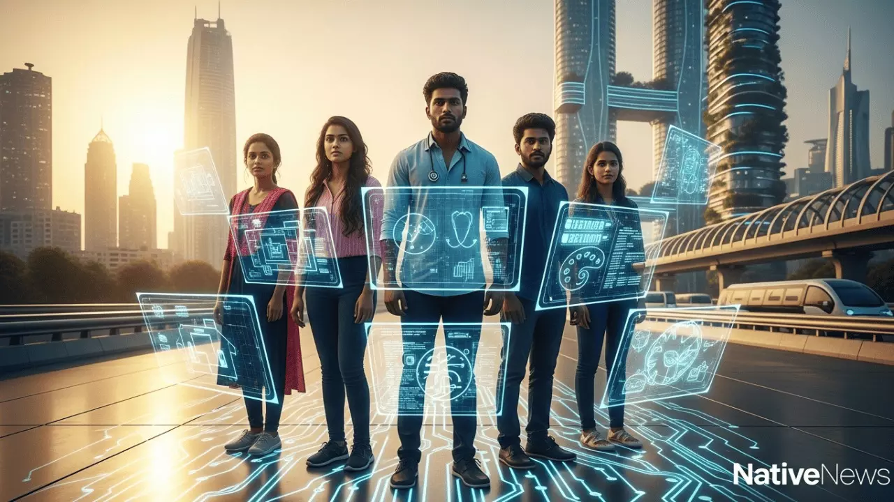 ai and our future ai and our future