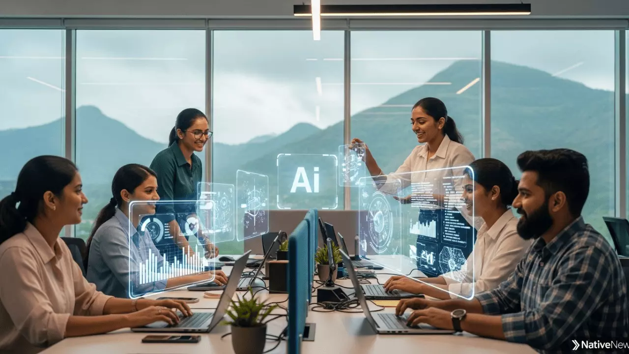 jobs in ai field jobs in ai field