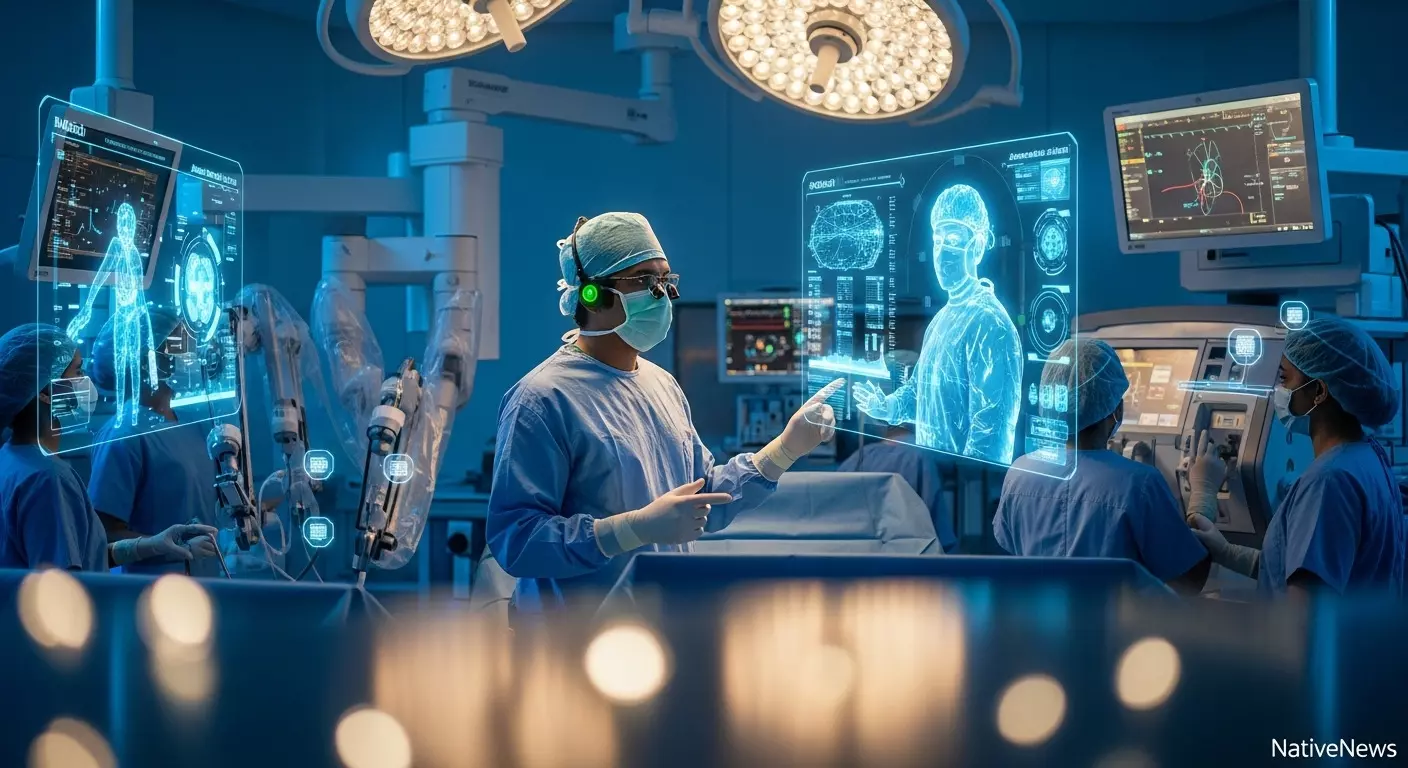 ai in healthcare companies ai in healthcare companies
