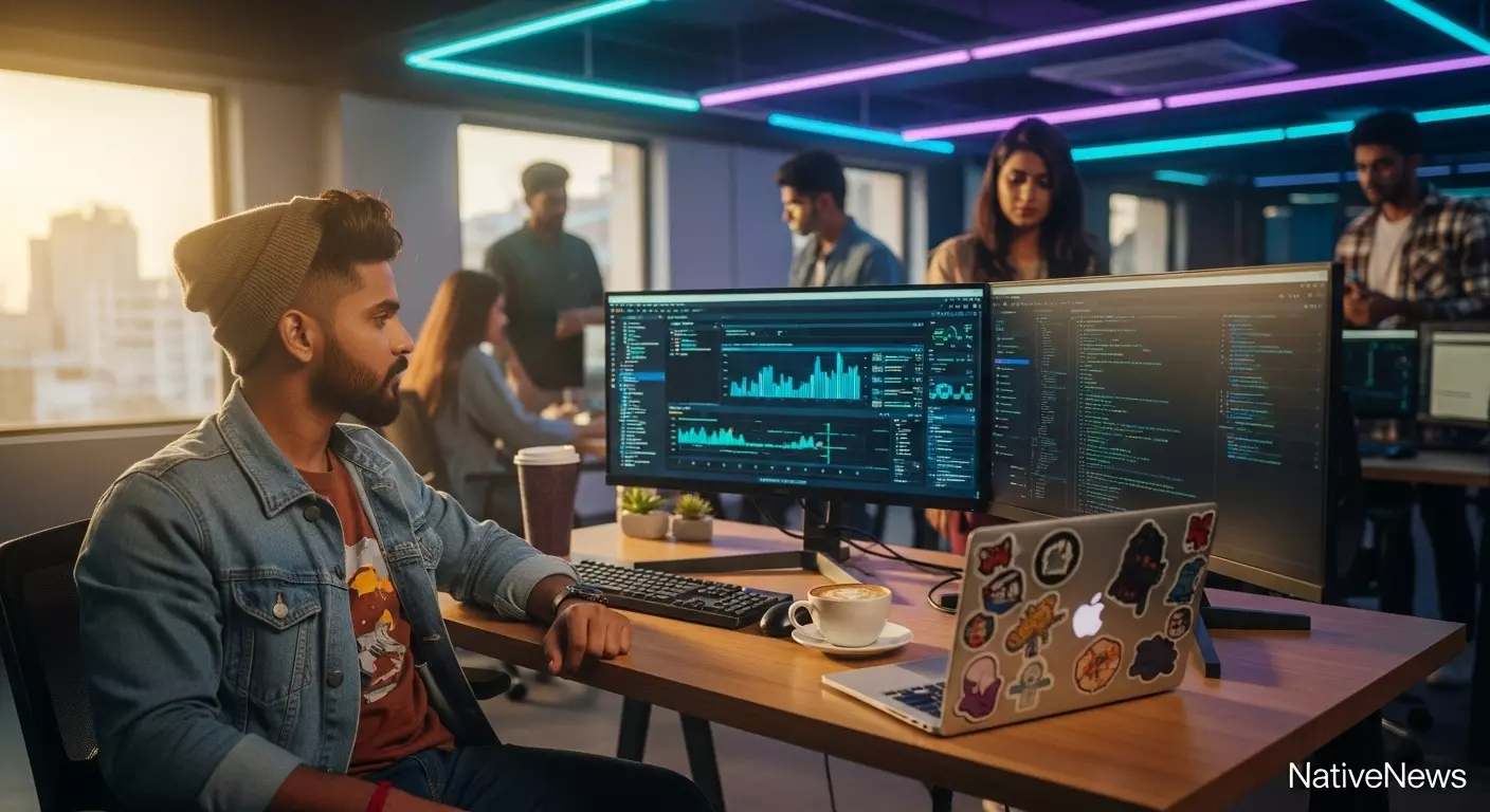 ai future scope in india ai future scope in india