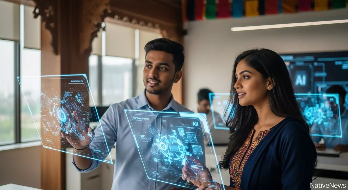 ai future uses ai future uses