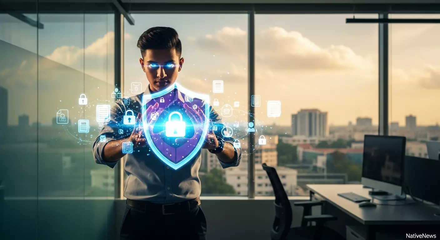 ai for safety ai for safety