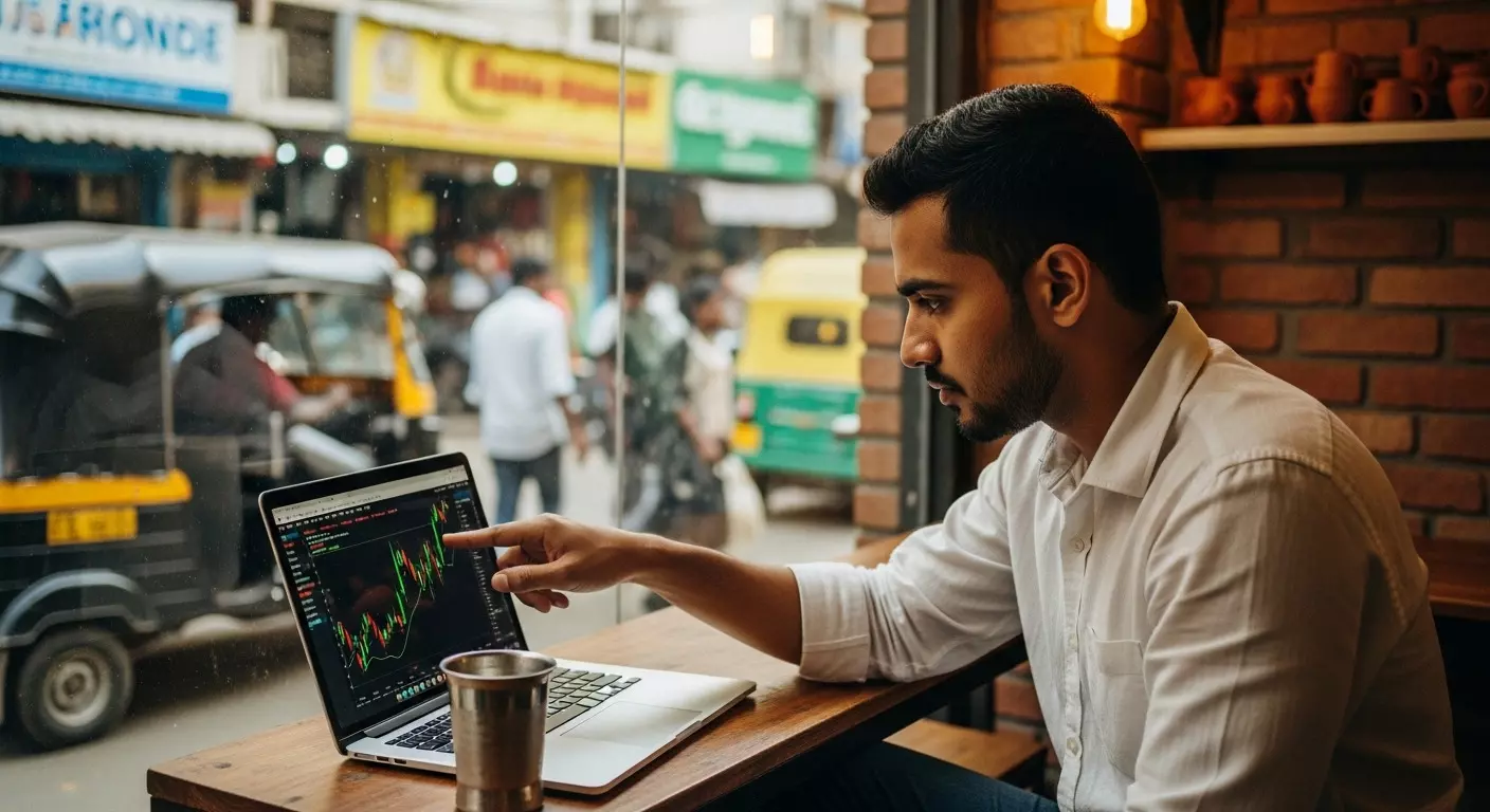 ai software for small business ai software for small business
