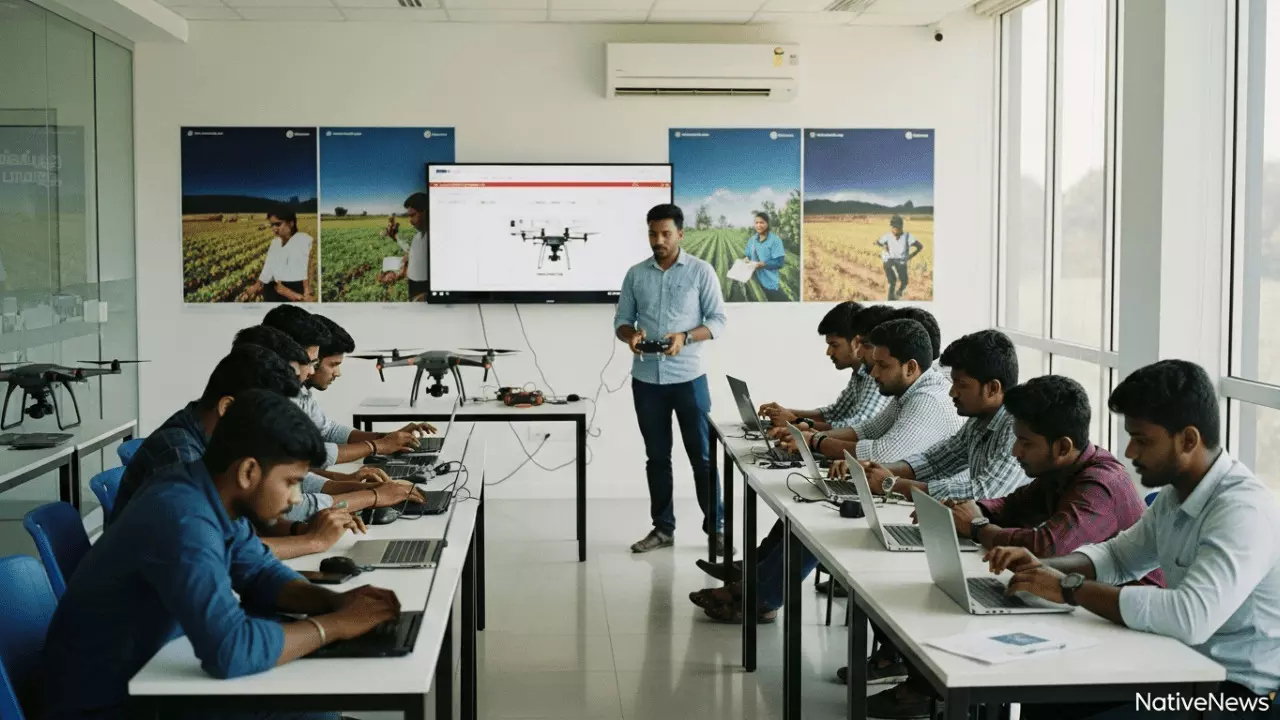 history of ai in agriculture history of ai in agriculture