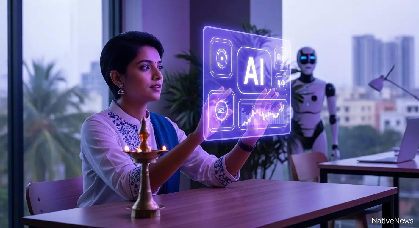 எதிர்கால வேலை வாய்ப்புகளை உருவாக்கும் ai எதிர்கால வேலை வாய்ப்புகளை உருவாக்கும் ai