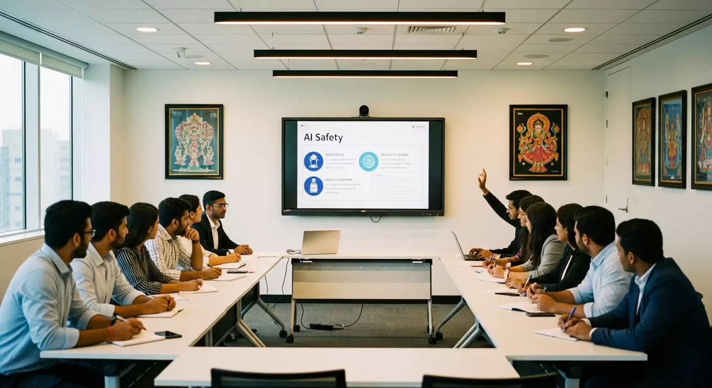 ai workplace safety ai workplace safety