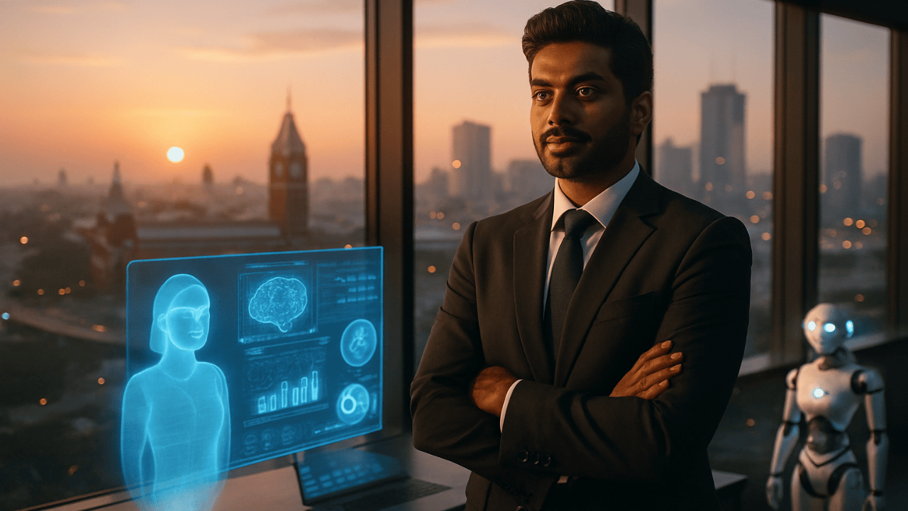 ai in healthcare quotes ai in healthcare quotes