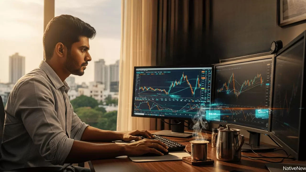 ai futures trading ai futures trading