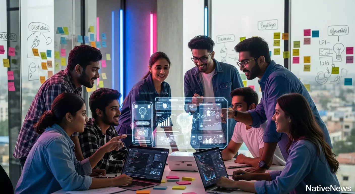 ai technology business ideas ai technology business ideas