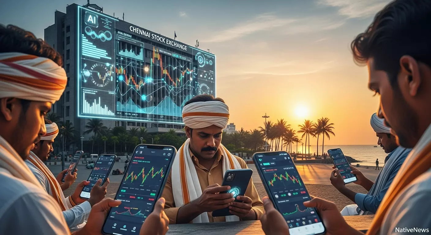 free ai tool for stock market india free ai tool for stock market india