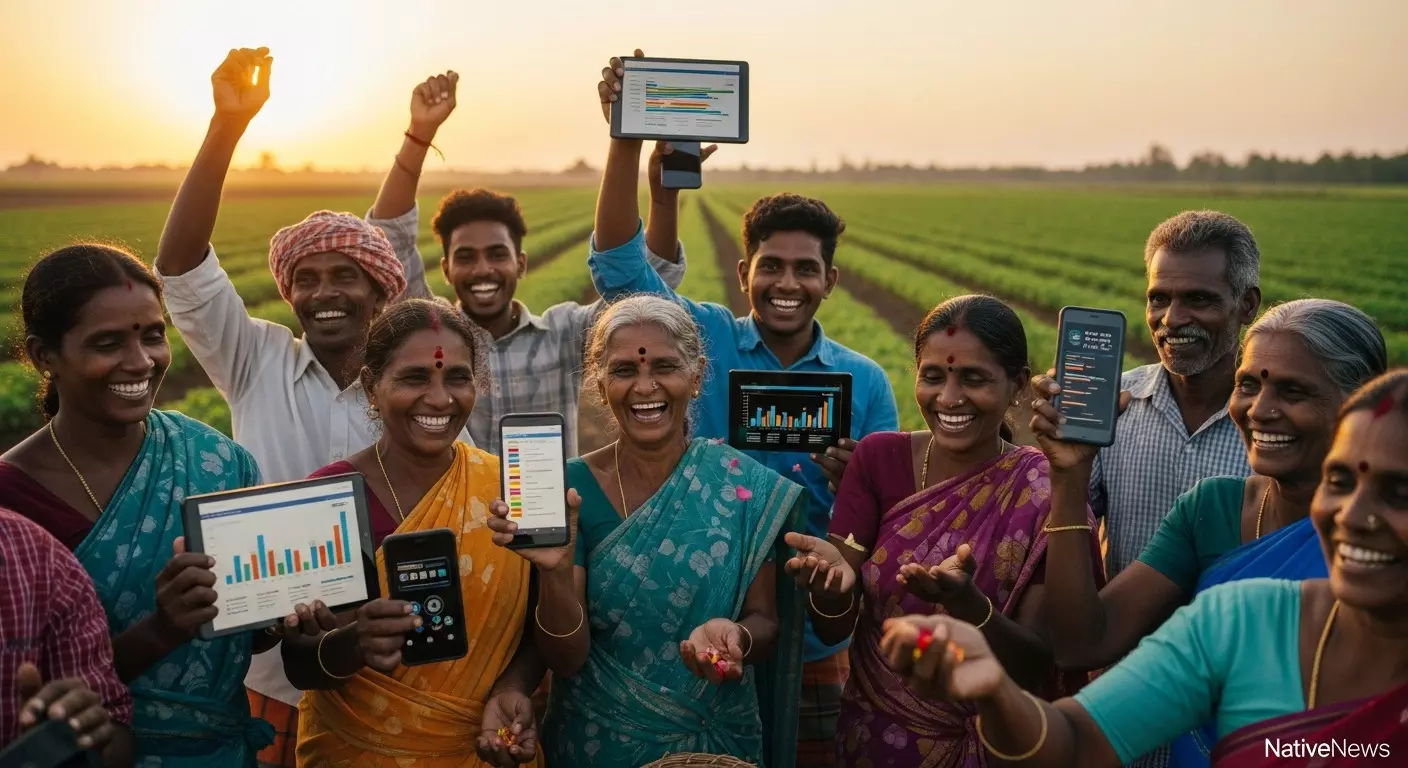 agriculture and ai agriculture and ai