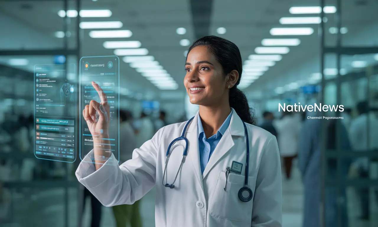 healthcare ai jobs healthcare ai jobs