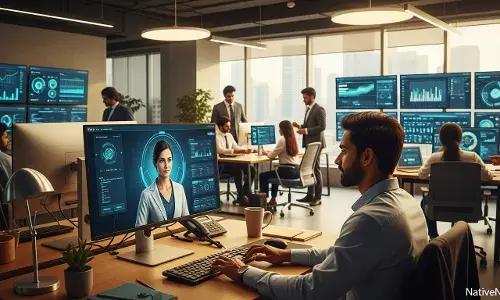 ai killing jobs