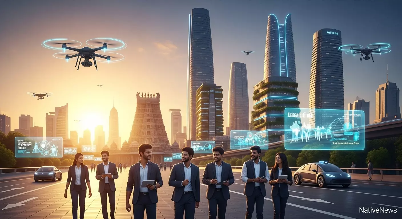 ai taking over jobs ai taking over jobs