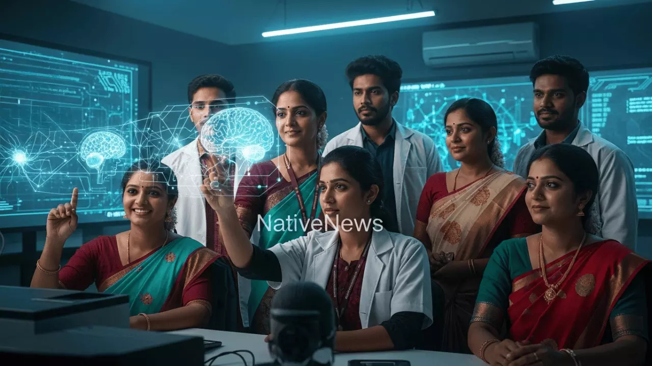 future ai research future ai research