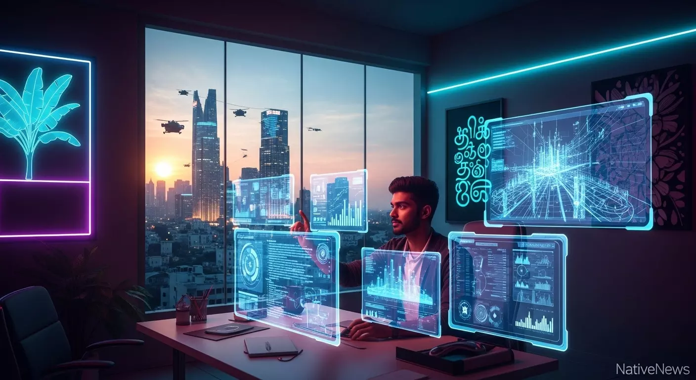 how is ai revolutionizing healthcare how is ai revolutionizing healthcare