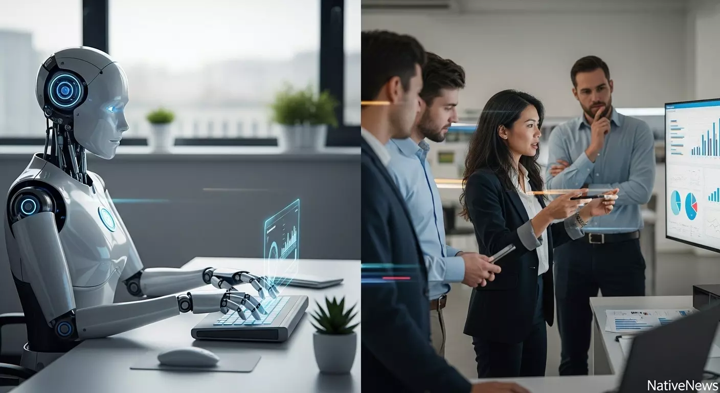future of humanity ai future of humanity ai