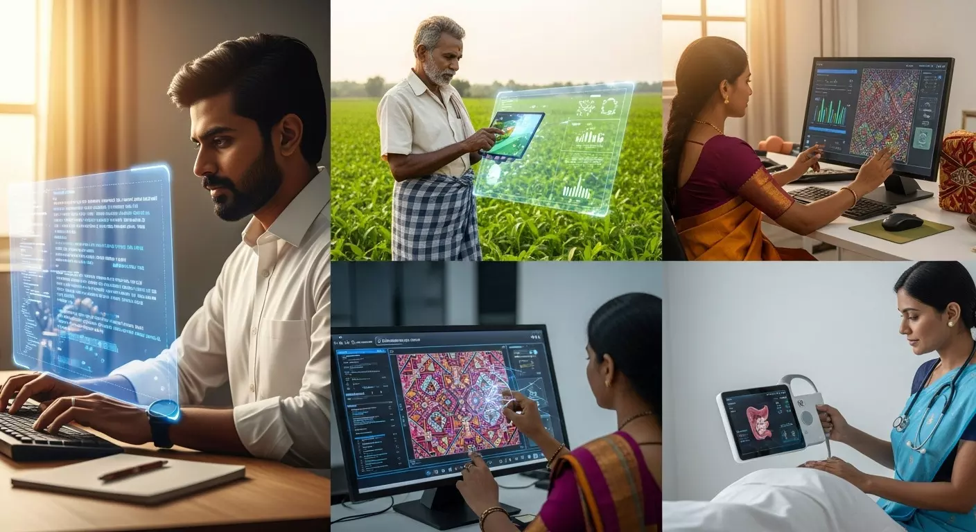 ai business news ai business news