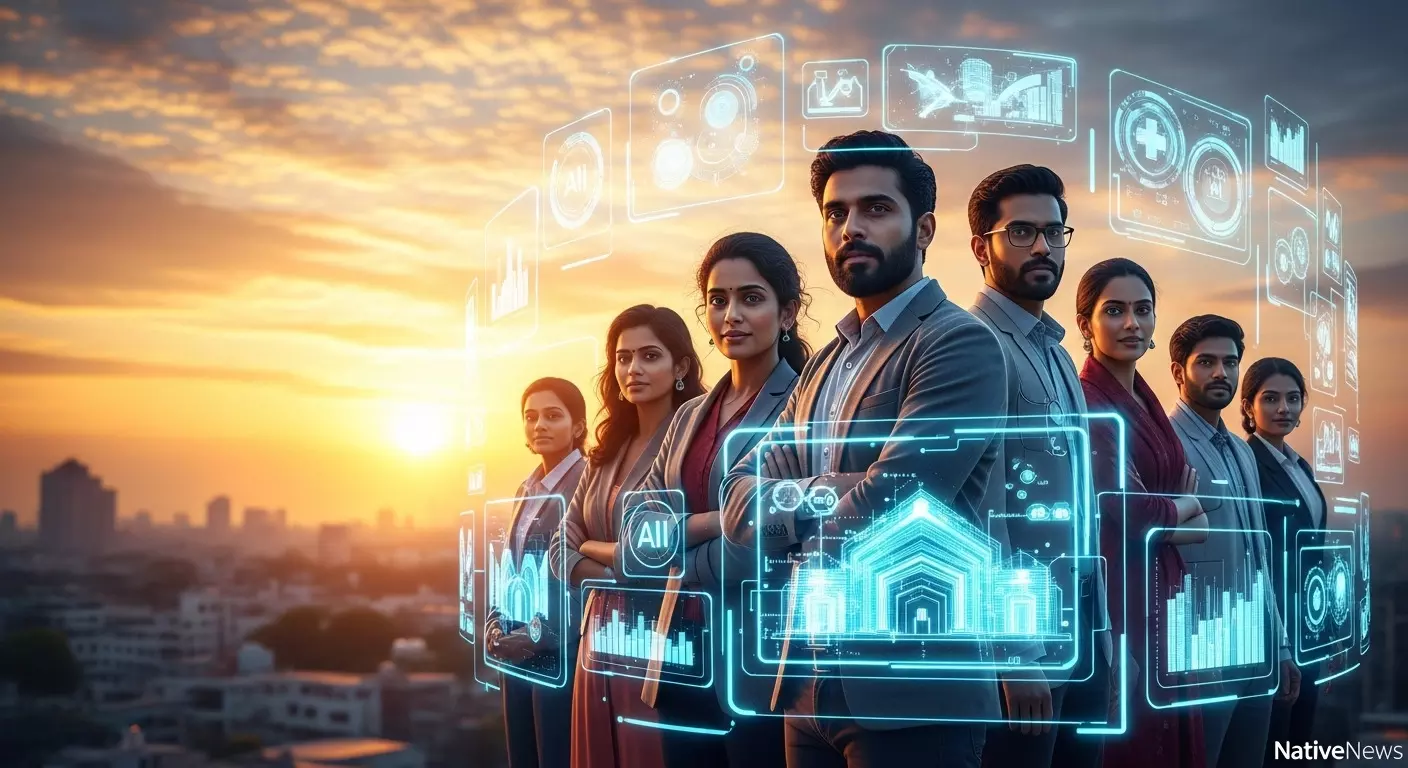 ai and ml for business leaders ai and ml for business leaders