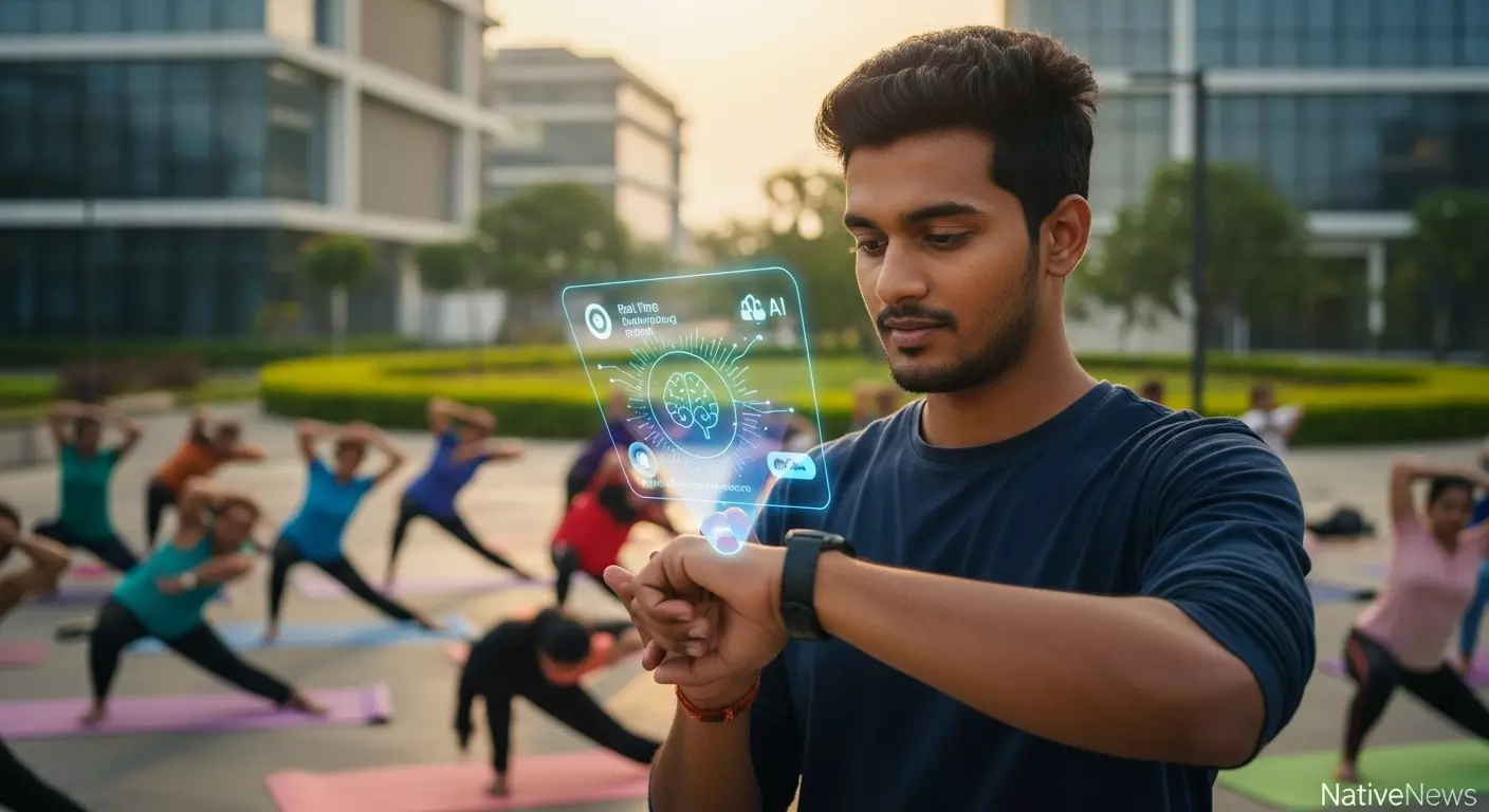 future of ai hardware future of ai hardware