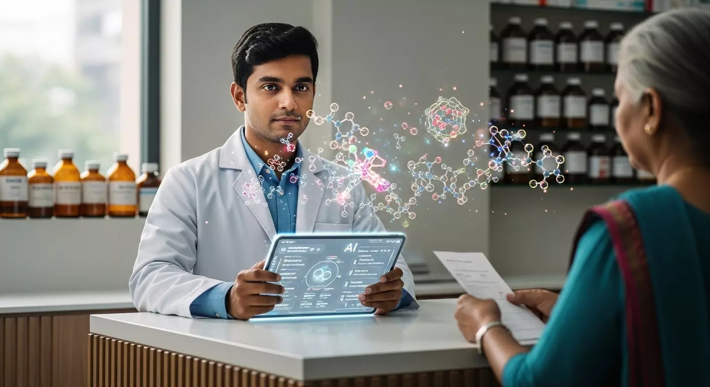 ai automation in healthcare ai automation in healthcare