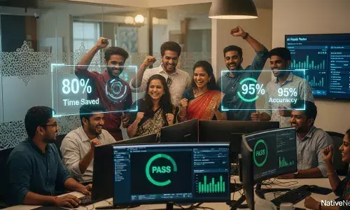 ai automation testing tools