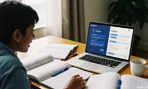 ai tools for writing