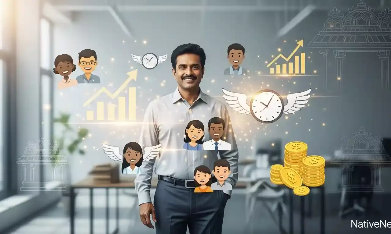 ai and business intelligence